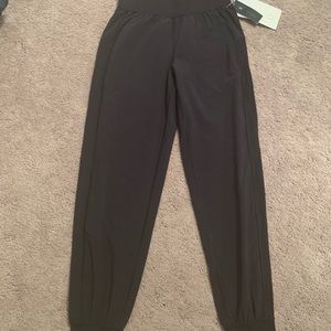Lululemon joggers